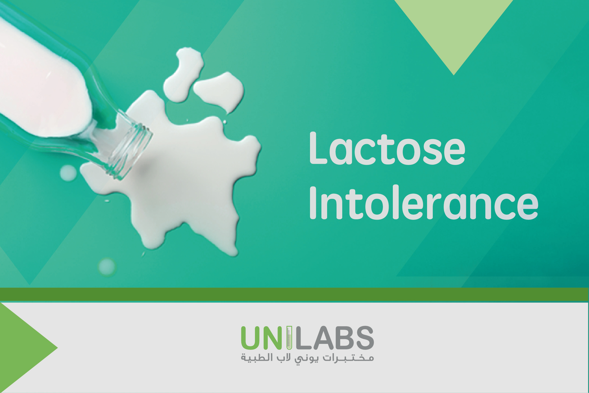 Lactose Intolerance Everything You Need To Know Unilabs 0667