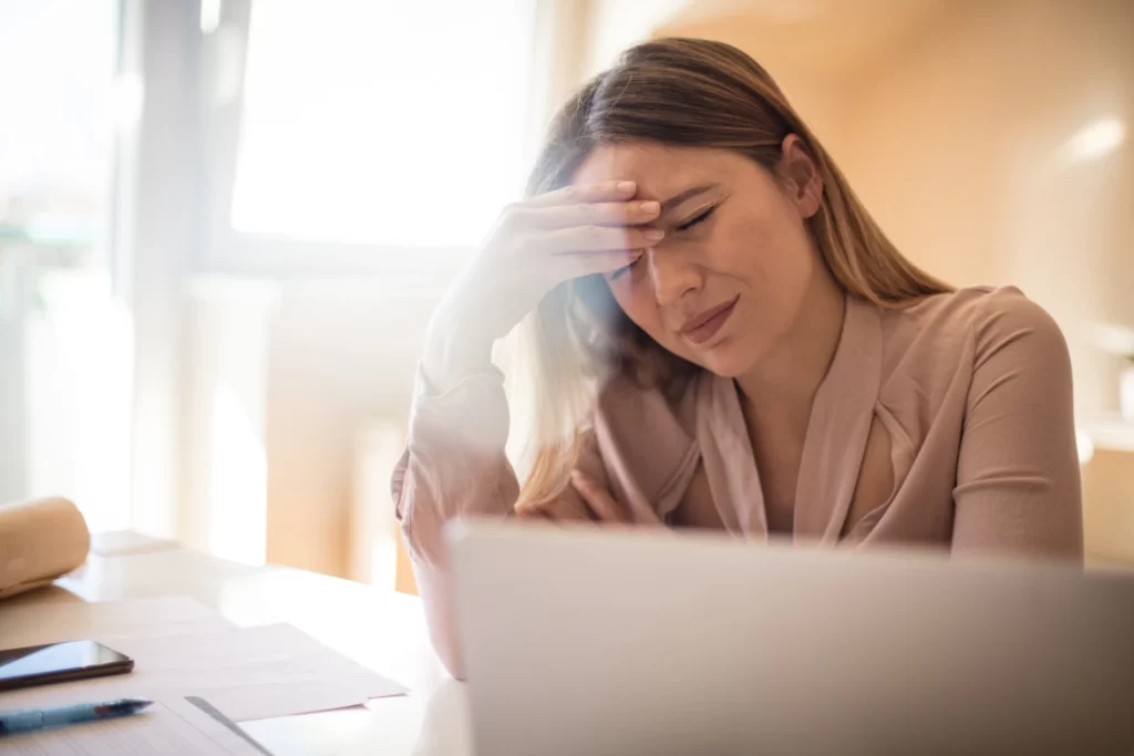 Learn about Depakine (Valproic Acid), its uses in controlling seizures and treating bipolar disorder, potential side effects, and the importance of valproic acid testing. Discover more with Unilabs Jordan.