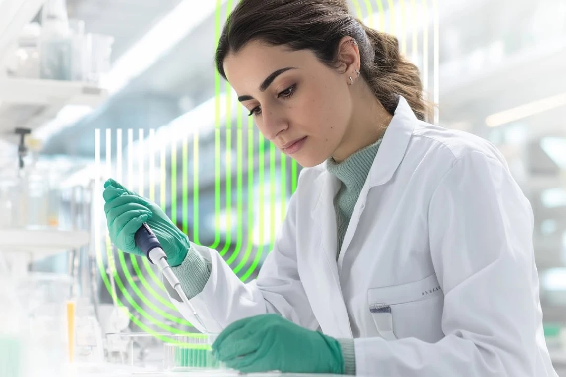 حجز تحاليل طبية منزلية في عمّان