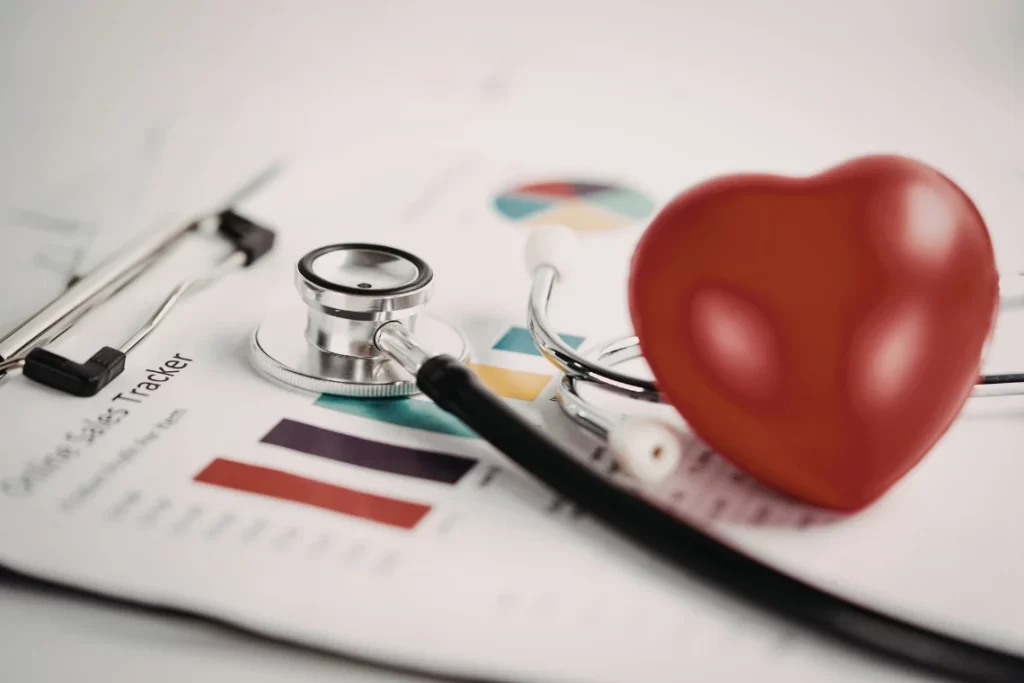 Discover 5 essential preventive lab tests to protect your health in 2026, including blood count, diabetes, cholesterol, kidney, liver, and cancer screening. Get fast, accurate results with Unilabs Jordan and free home blood collection.