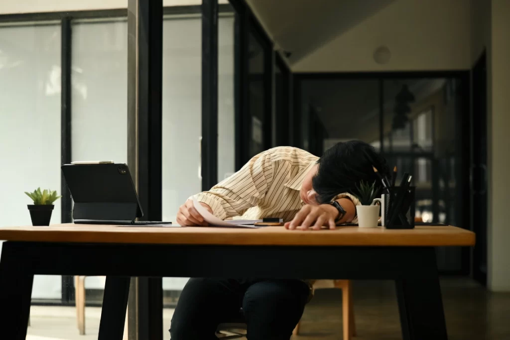 Ramadan fatigue caused by iron, Vitamin D, and B12 deficiencies explained through medical testing