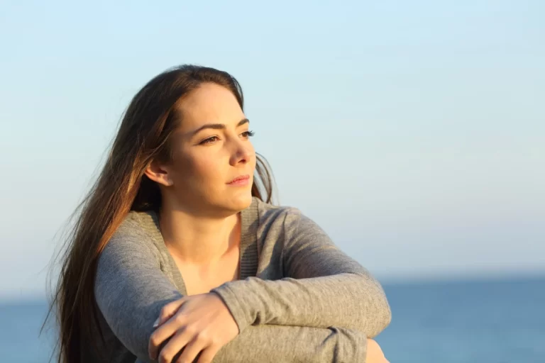 Health consultation and testing for women