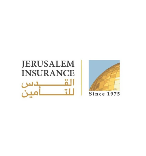 الرعاية والفحوصات في يوني لاب