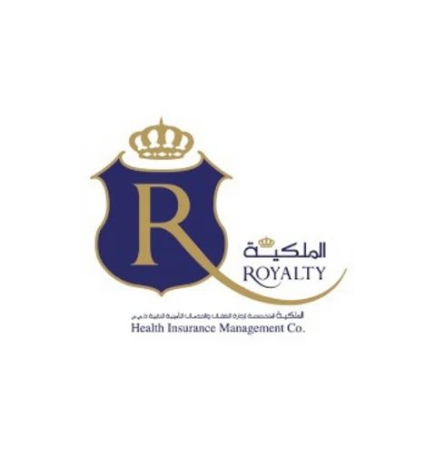 الرعاية والفحوصات في يوني لاب