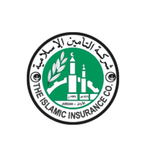 الرعاية والفحوصات في يوني لاب