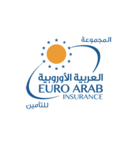 الرعاية والفحوصات في يوني لاب
