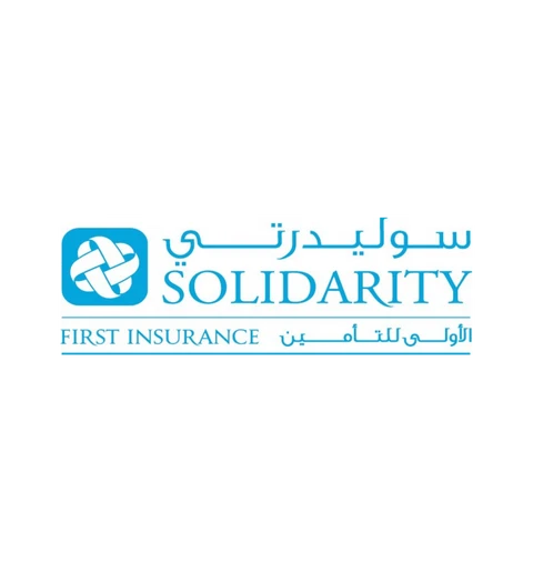 الرعاية والفحوصات في يوني لاب