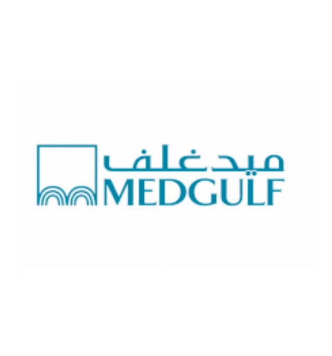 الرعاية والفحوصات في يوني لاب