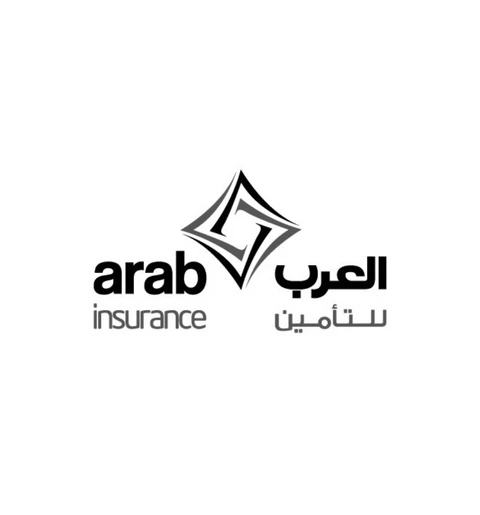 الرعاية والفحوصات في يوني لاب