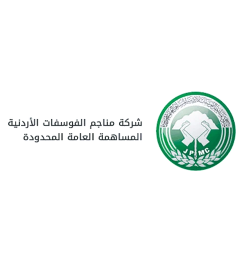الرعاية والفحوصات في يوني لاب