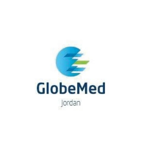 الرعاية والفحوصات في يوني لاب