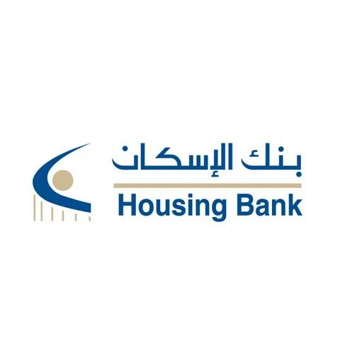 الرعاية والفحوصات في يوني لاب