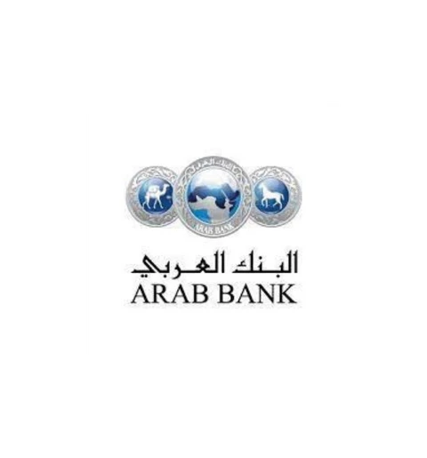الرعاية والفحوصات في يوني لاب