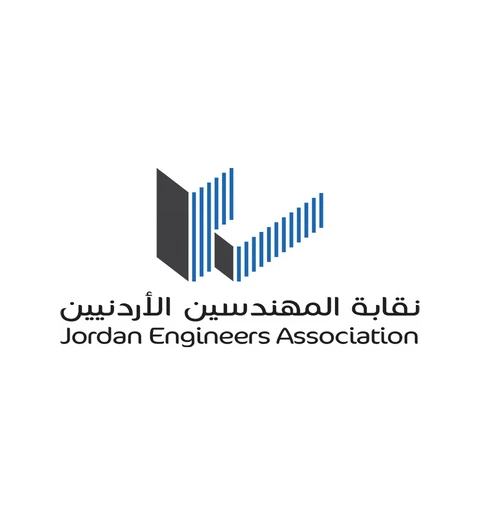 الرعاية والفحوصات في يوني لاب