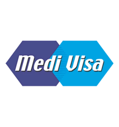 الرعاية والفحوصات في يوني لاب