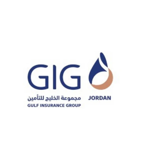 الرعاية والفحوصات في يوني لاب
