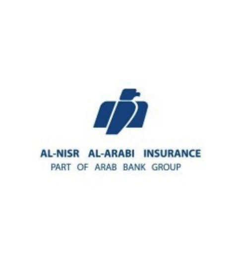 الرعاية والفحوصات في يوني لاب